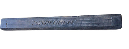 Pisa Alfombra Ford Explorer 1995 2001