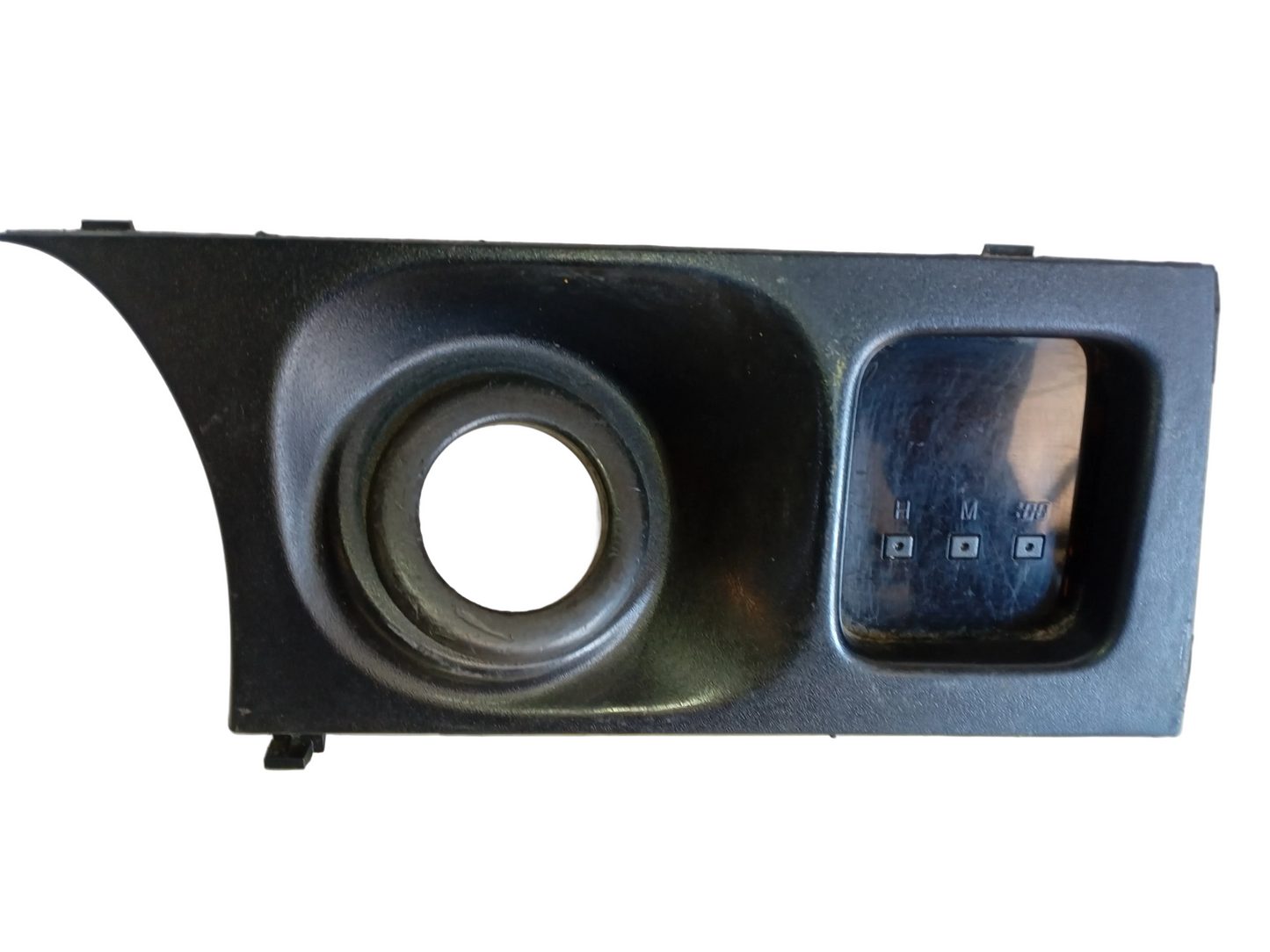 Cubierta Switch Reloj Toyota Tacoma 1996 2000