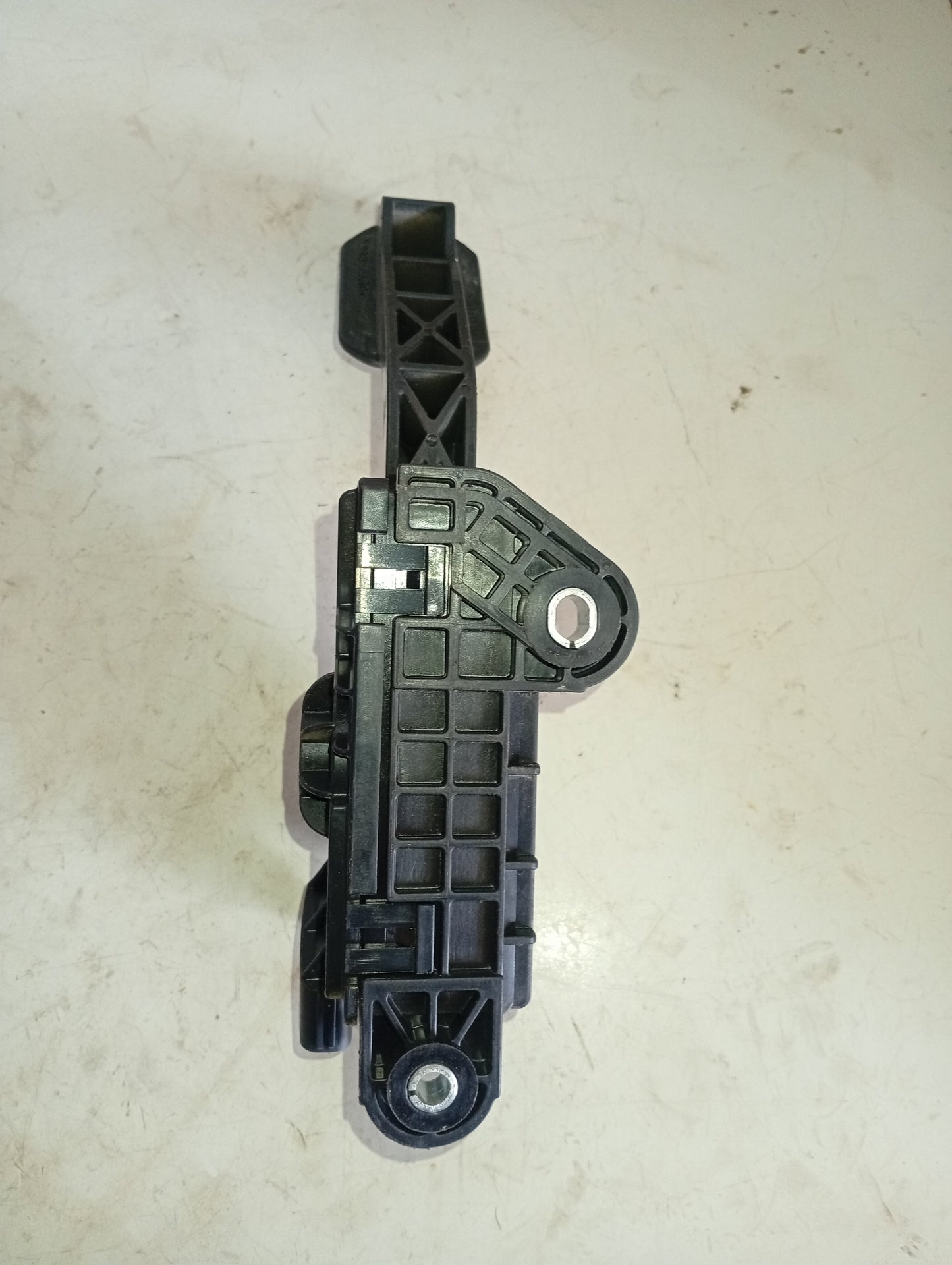 Pedal Acelerador Toyota Tacoma 2005 2011