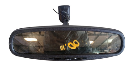 Retrovisor Interno Honda Odyssey 2010