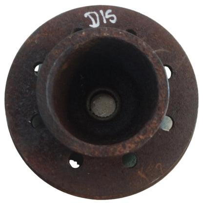 Damper Honda Civic 1993 1995