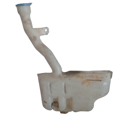 Envase Deposito Agua Limpiaparabrisas Honda Accord 2007 2010