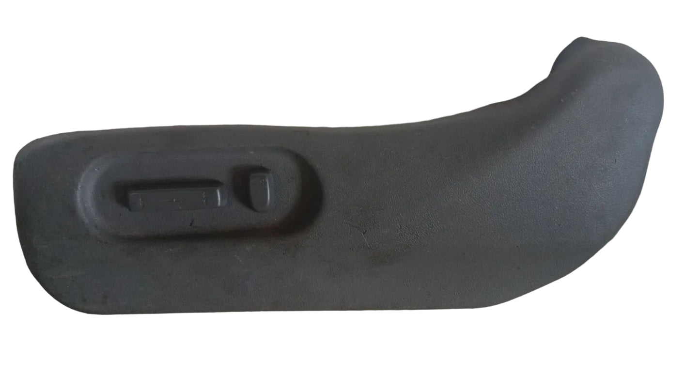 Mando Asiento Honda Odyssey 2005 2010