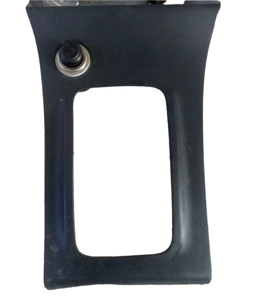 Moldura Palanca Cambio Toyota Corolla 2004 2008