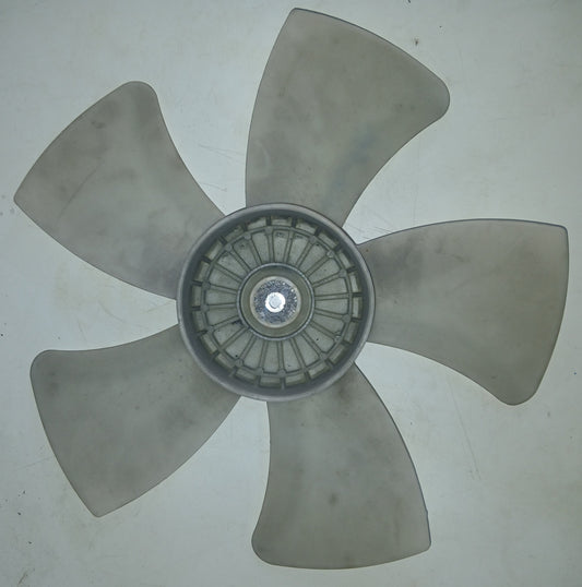 Aspa Electroventilador Honda Odyssey