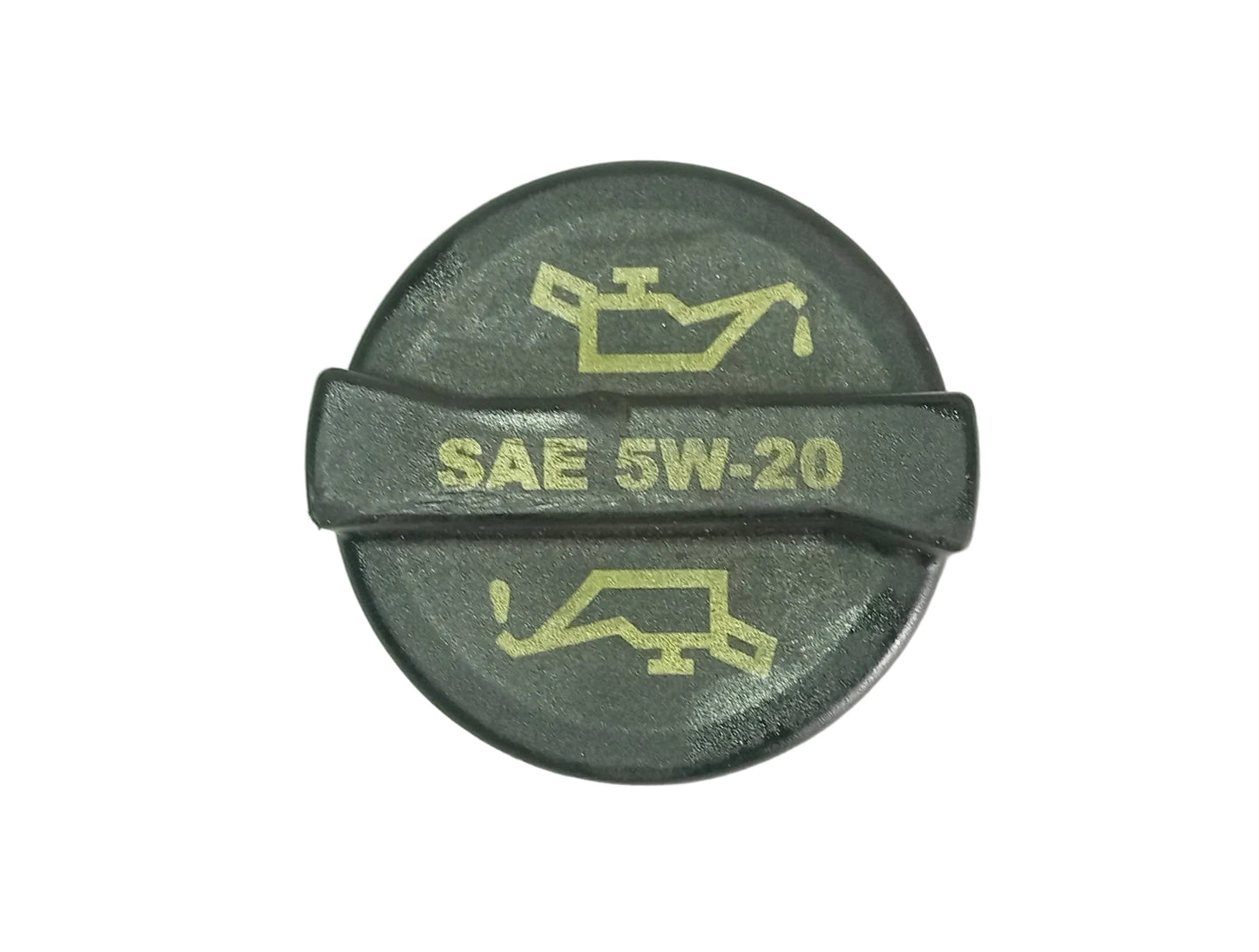 Tapa Aceite Motor Mazda6 Mazda3