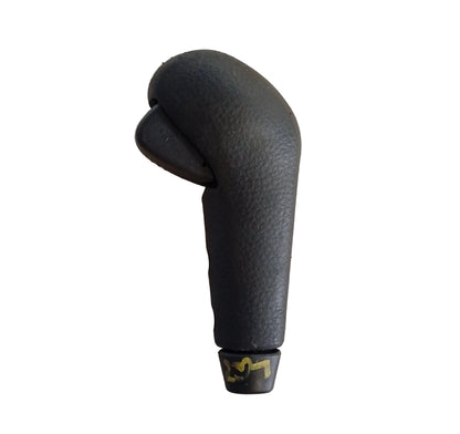 Pomo Cambio Automatico Mitsubishi Lancer 2002 2006