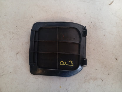 Tapa Amortiguador Honda Accord 2003 2007