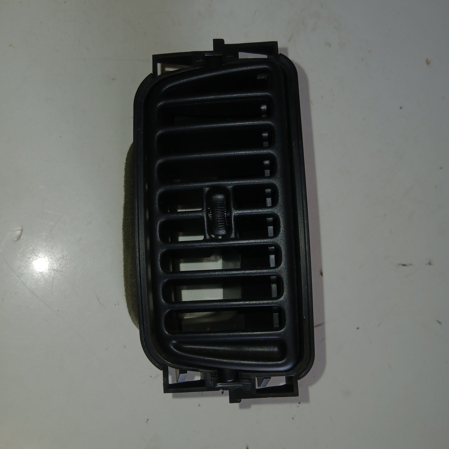 Rejilla Aire Central Ford Escape 2001 2004