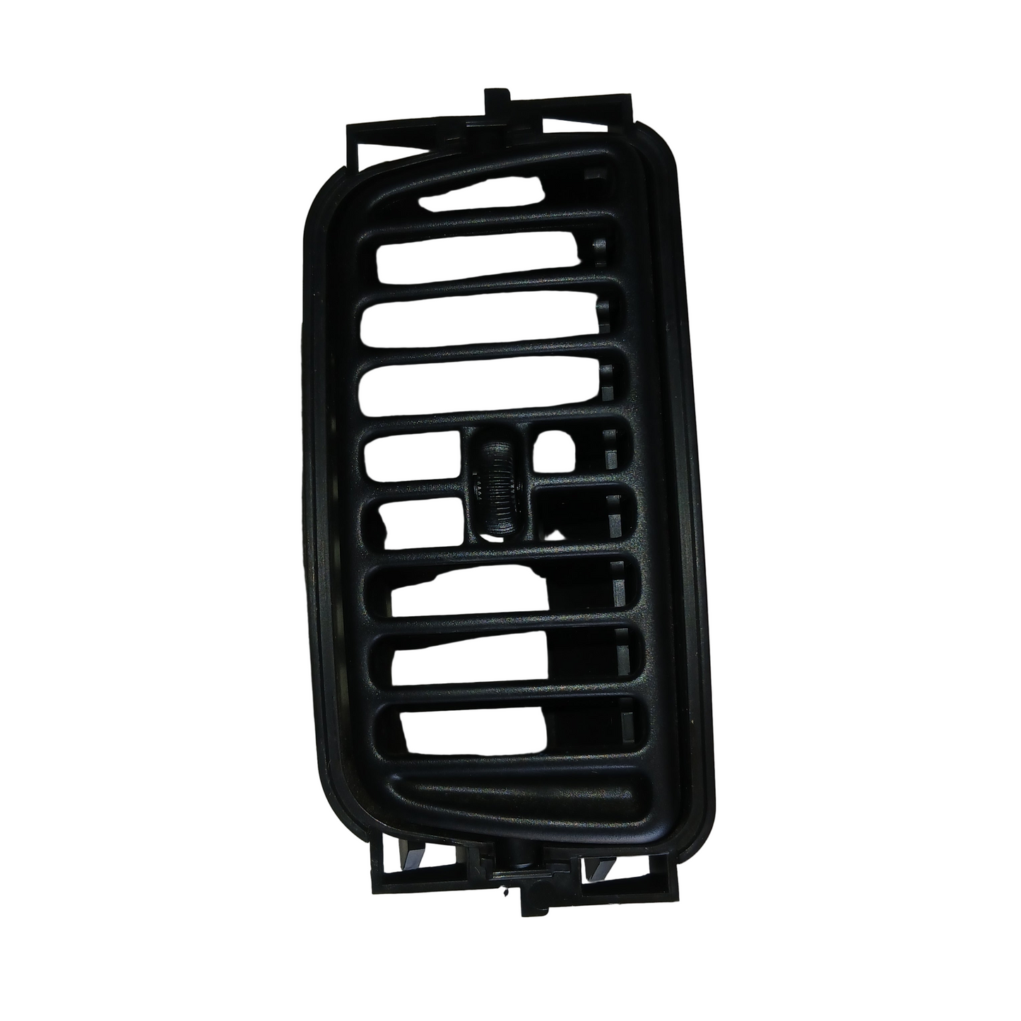 Rejilla Aire Central Ford Escape 2001 2004