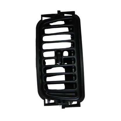 Rejilla Aire Central Ford Escape 2001 2004