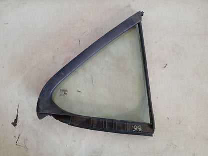 Vidrio Trasero Puerta Nissan Sentra B15