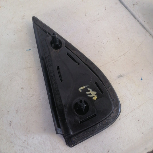 Triangulo Trasero Ford Escape 2007 2012