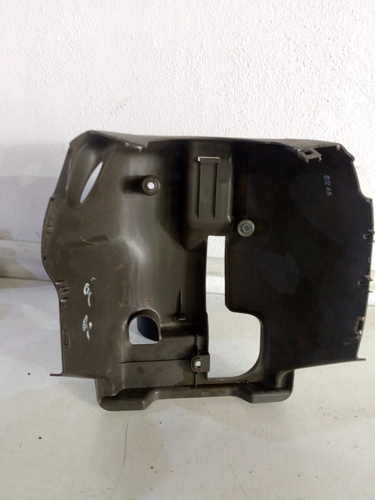 Tapa Caña Inferior Honda Accord 2002 2004