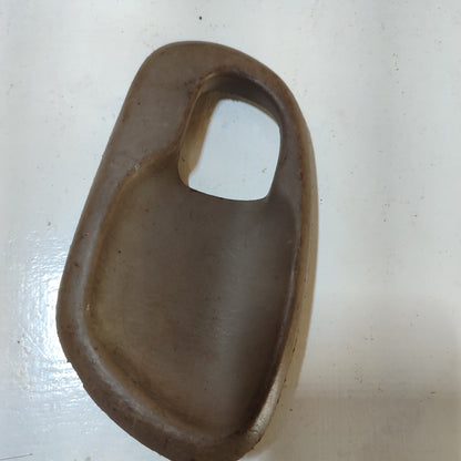 Embellecedor Moldura Manilla Ford F150