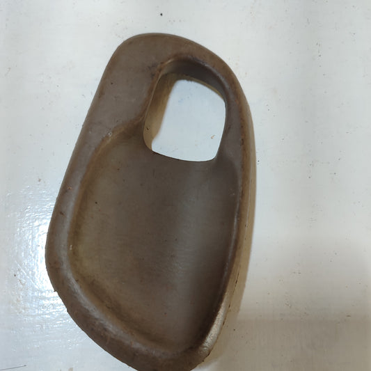 Embellecedor Moldura Manilla Ford F150