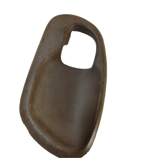 Embellecedor Moldura Manilla Ford F150