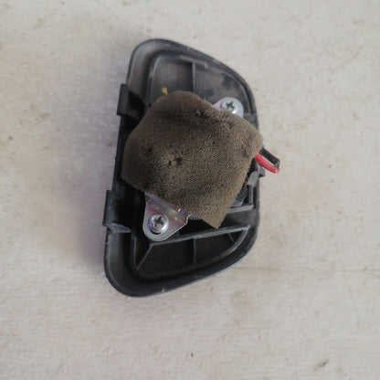 Tweeter Honda Pilot 2004 2006