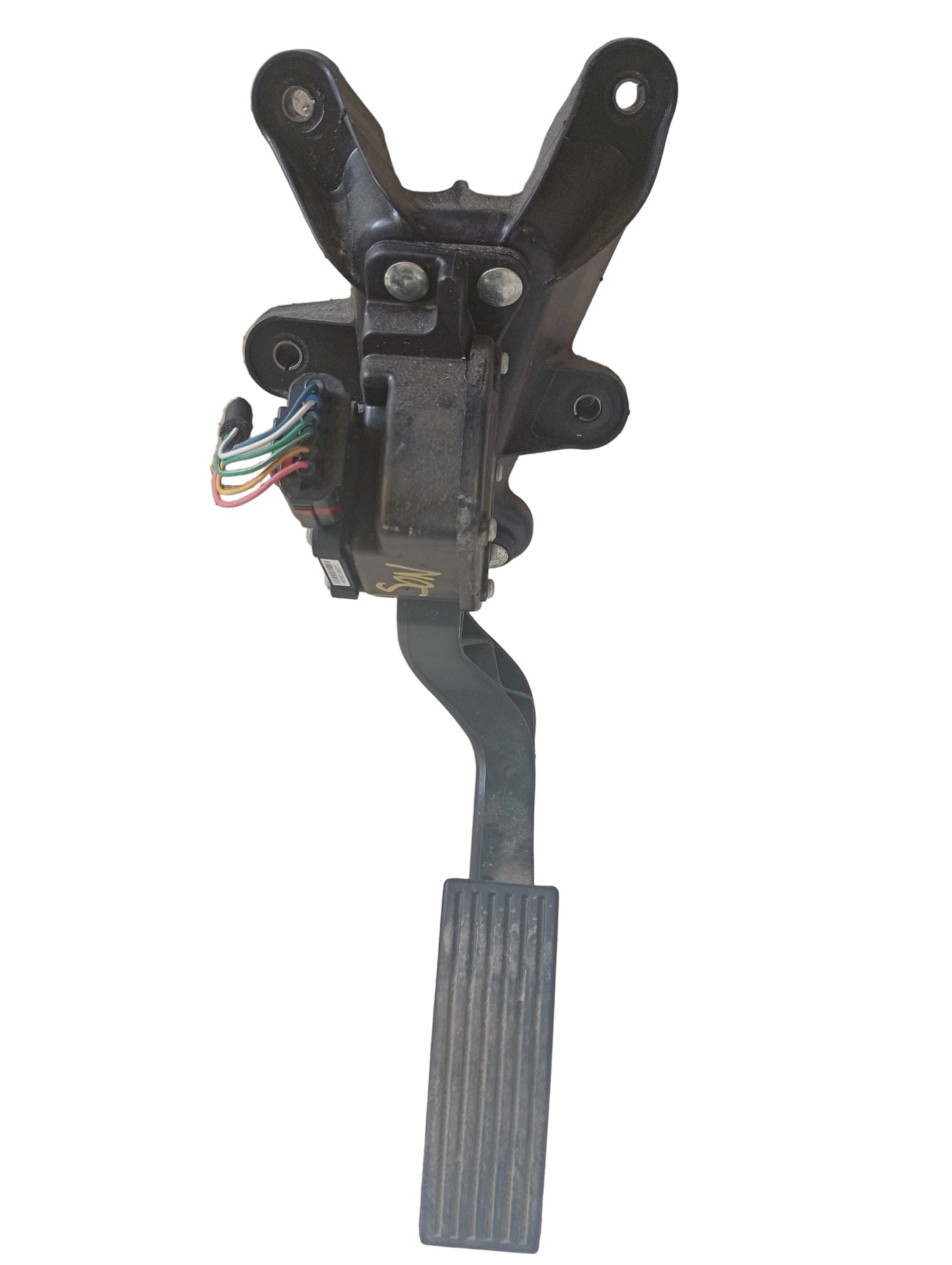Sensor Pedal Aceleracion Hyundai Sonata 3.3 2005 2010