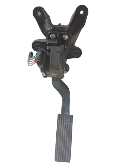 Sensor Pedal Aceleracion Hyundai Sonata 3.3 2005 2010