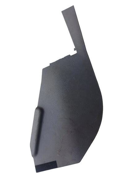 Tapa Tablero Inferior Toyota 4RUNNER 2003 2008