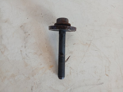 Tornillo Damper Dodge Ram 5.7 2011