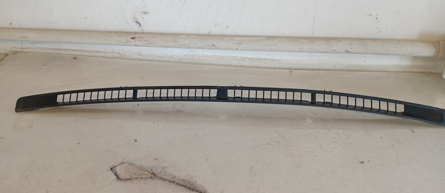 Rejilla Tablero Toyota Camry 2003 2005