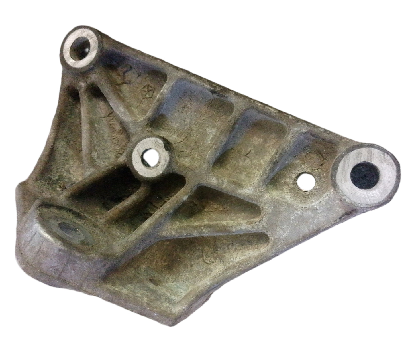 Base Dodge Caravan 3.3 2004 2008