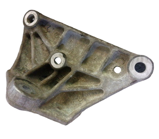 Base Dodge Caravan 3.3 2004 2008