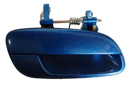 Manilla Externa Hyundai Elantra 2001 2013
