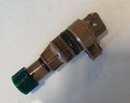 Sensor Cuenta Kilometro Caja Hyundai Sonata 3.3