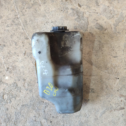 Envase Deposito Agua Radiador Honda CRV 1999 2002