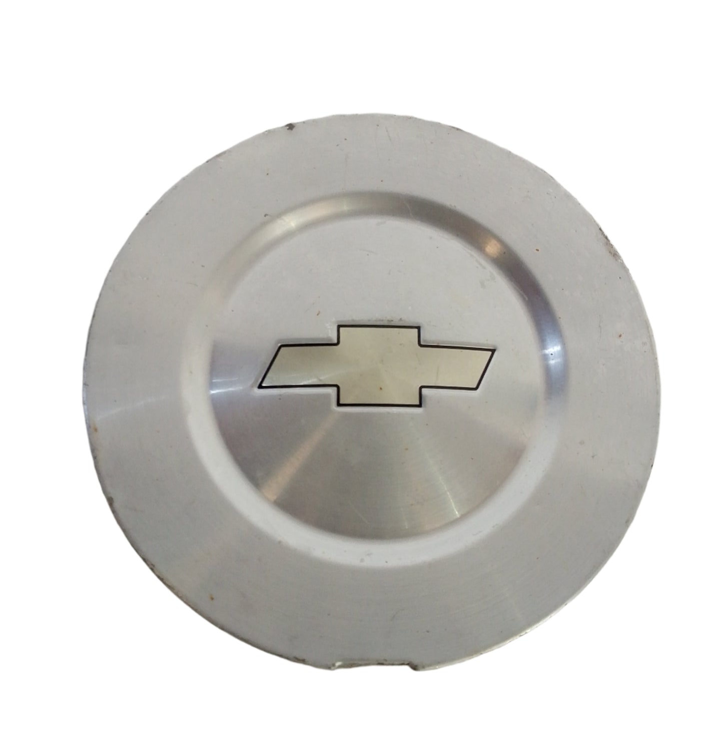 Centro Tapa Rin Chevrolet Traiblazer 2002 2003