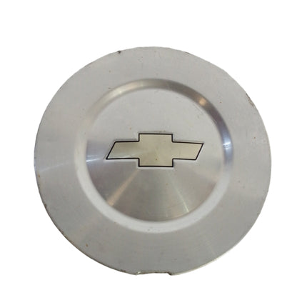 Centro Tapa Rin Chevrolet Traiblazer 2002 2003