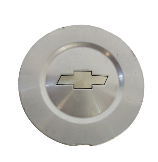 Centro Tapa Rin Chevrolet Traiblazer 2002 2003