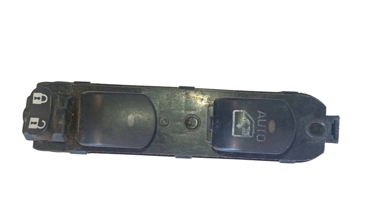 Mando Eleva Vidrio Grand Vitara XI7