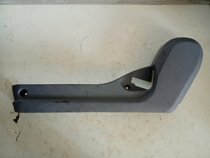 Tapa Lateral Asiento Hyundai Elantra 2005