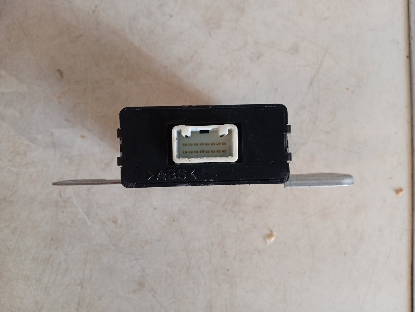 Modulo Presion Neumaticos Toyota Tacoma 2005 2010