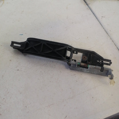 Base Manilla Externa Ford Escape 2004 2007