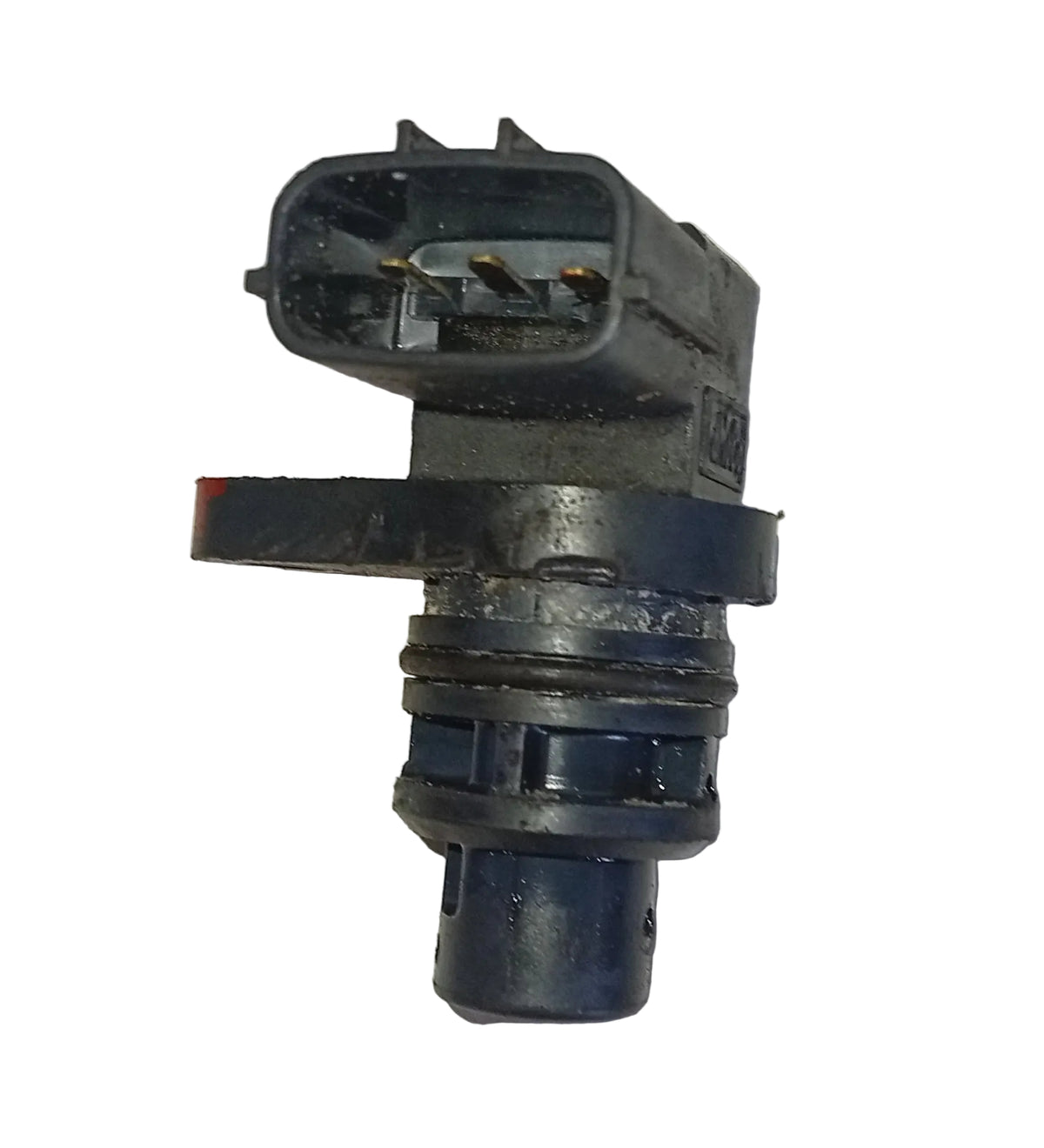 Sensor Caja Velocidad Mazda 3 5 6 CX7 2004 2012