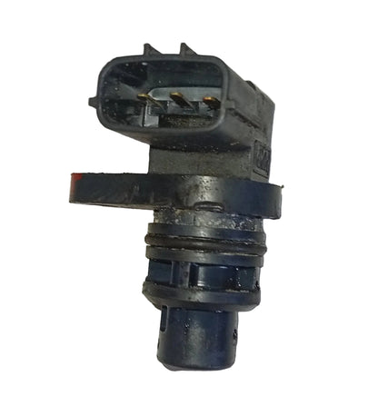Sensor Caja Velocidad Mazda 3 5 6 CX7 2004 2012