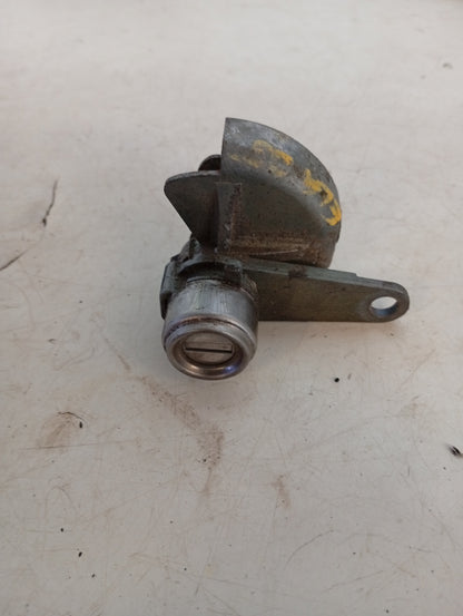 Cilindro Puerta Hyundai Elantra 2005