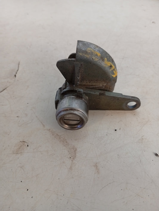 Cilindro Puerta Hyundai Elantra 2005