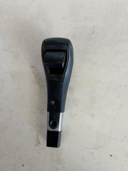 Pomo Palanca Cambio Automatico Honda Civic 2001 2005