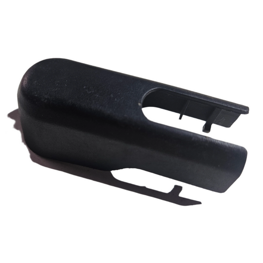 Tapa Tuerca Limpia Parabrisa trasera Jeep Liberty KJ