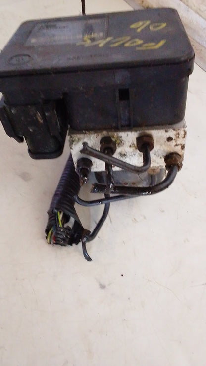 Modulo ABS Freno Ford Focus 2005
