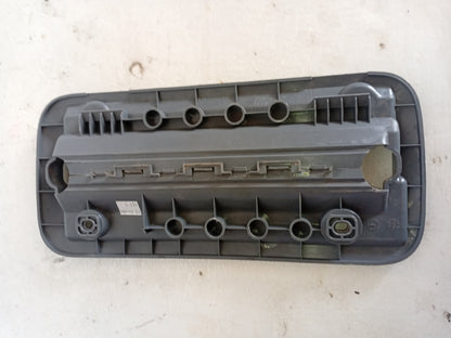 Moldura Central Riel Asientos Honda Odyssey 2008