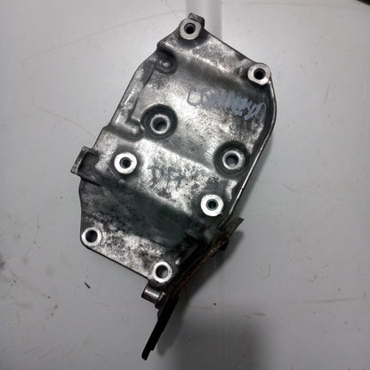 Base Compresor Honda Civic D17 2001 2005