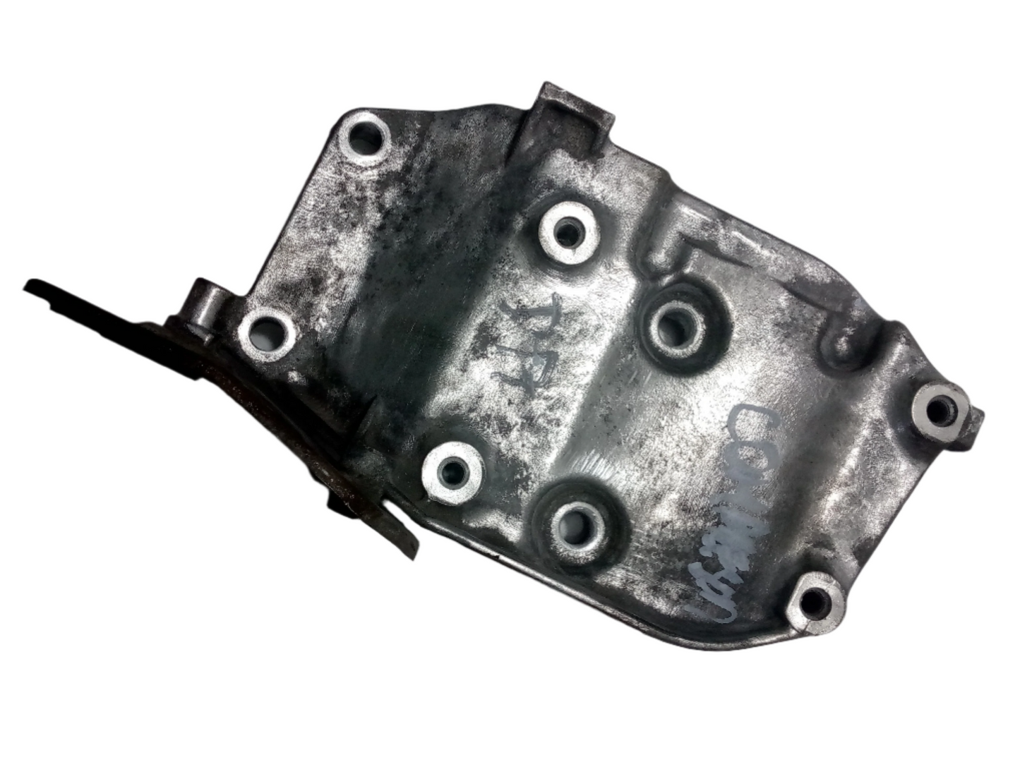 Base Compresor Honda Civic D17 2001 2005