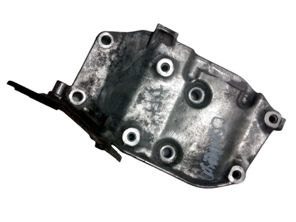 Base Compresor Honda Civic D17 2001 2005